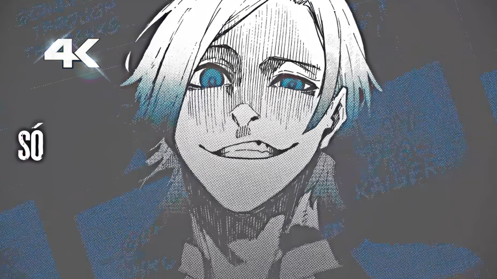 Michael Kaiser Manga Twixtor