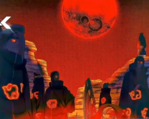 Akatsuki Manga Twixtor