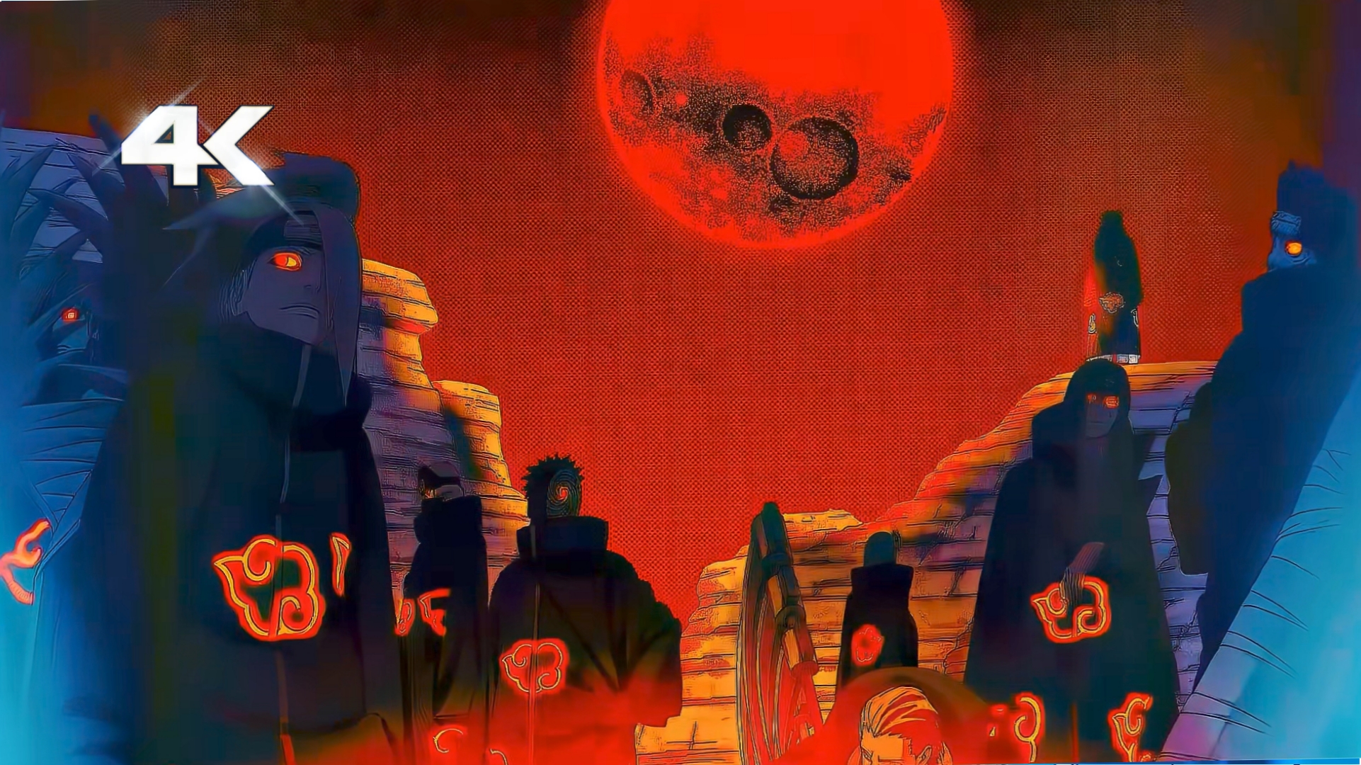 Akatsuki Manga Twixtor