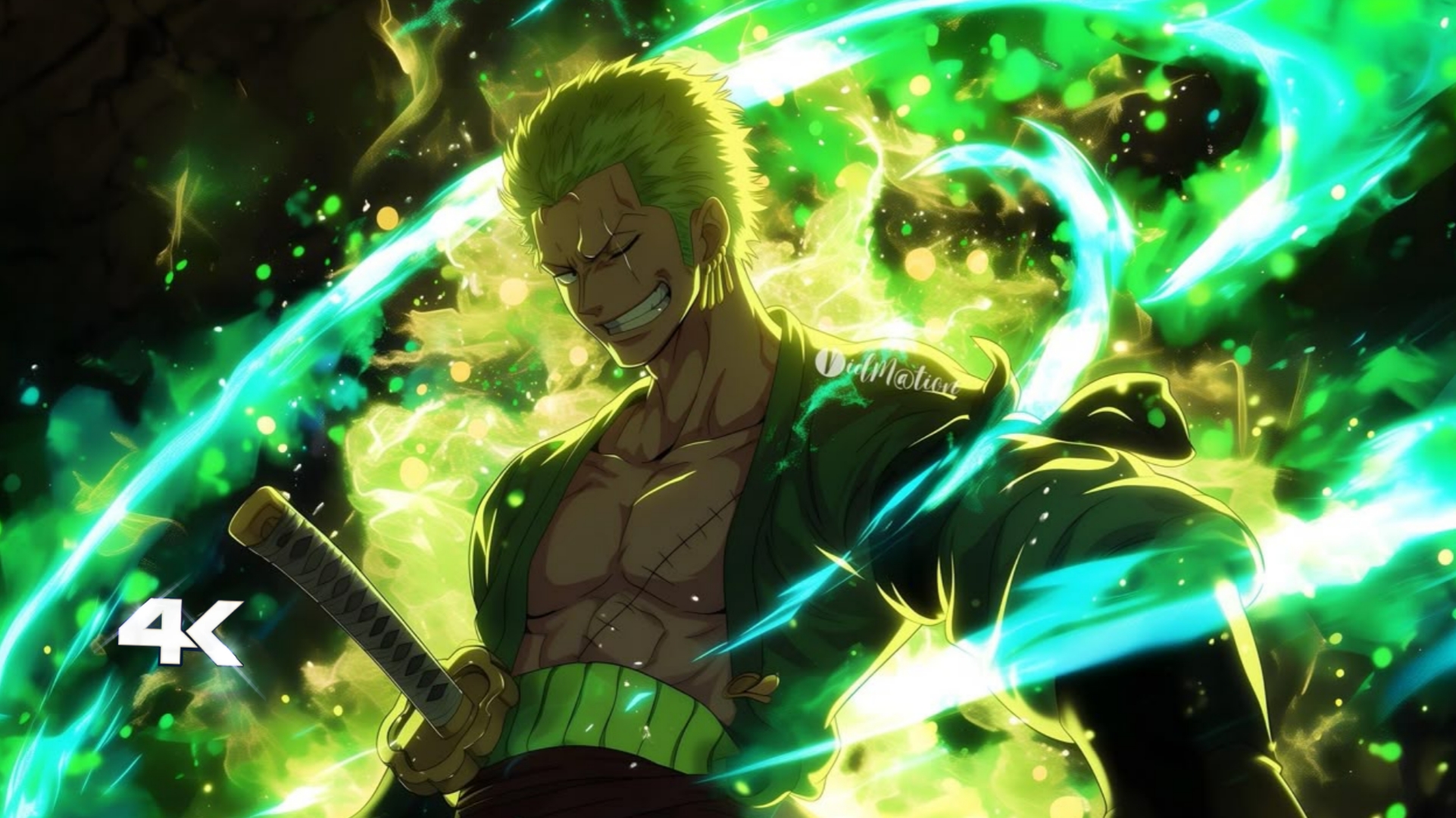 Movies Twixtor Clips