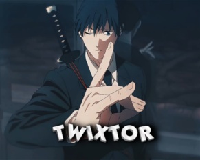 Aki Hayakawa Twixtor