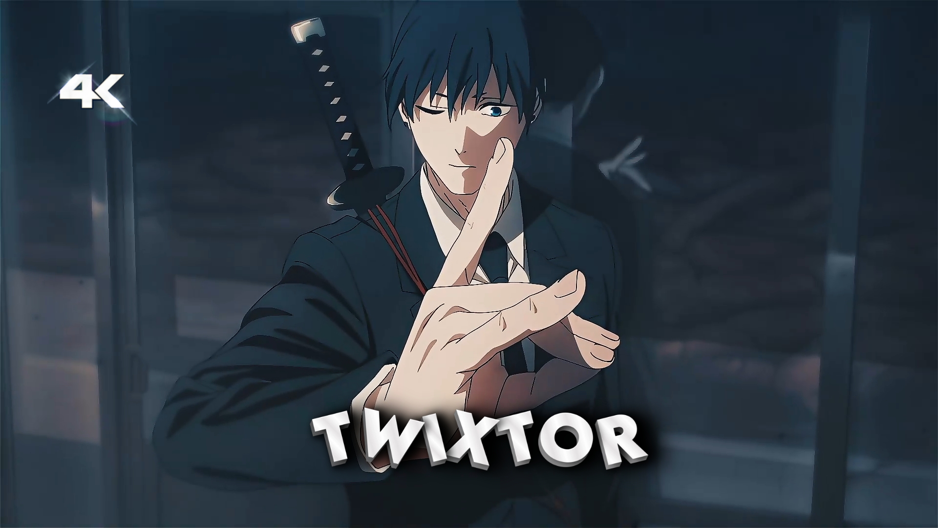 Aki Hayakawa Twixtor