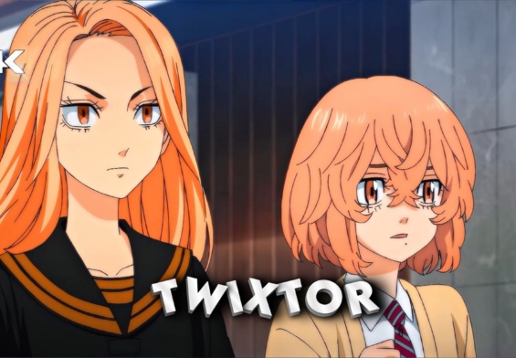 Shiba Yuzuha Twixtor