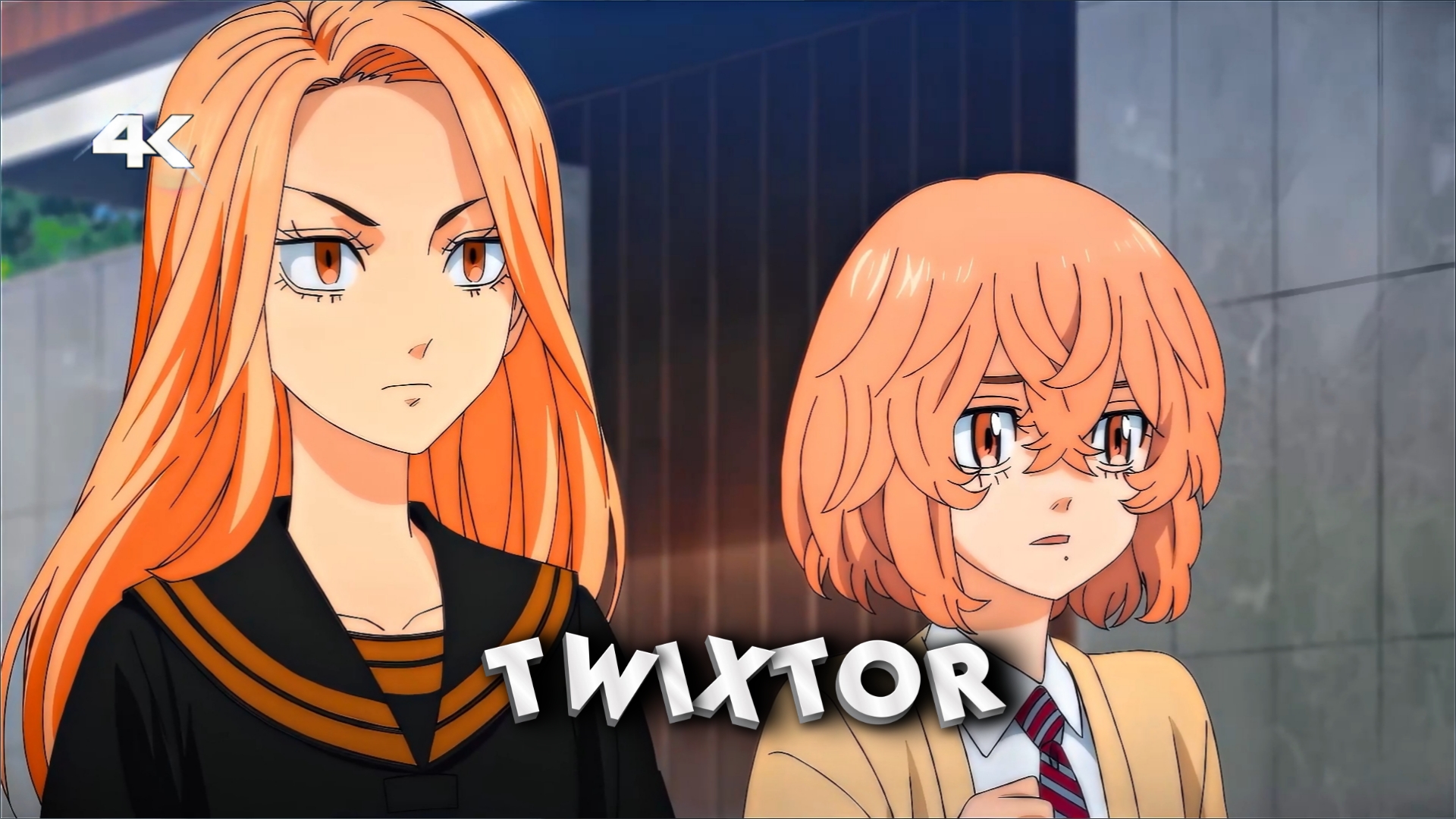 Shiba Yuzuha Twixtor