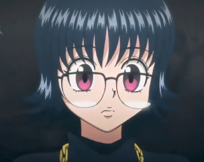 Shizuku Murasaki Twixtor