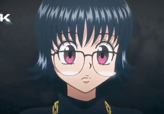 Shizuku Murasaki Twixtor