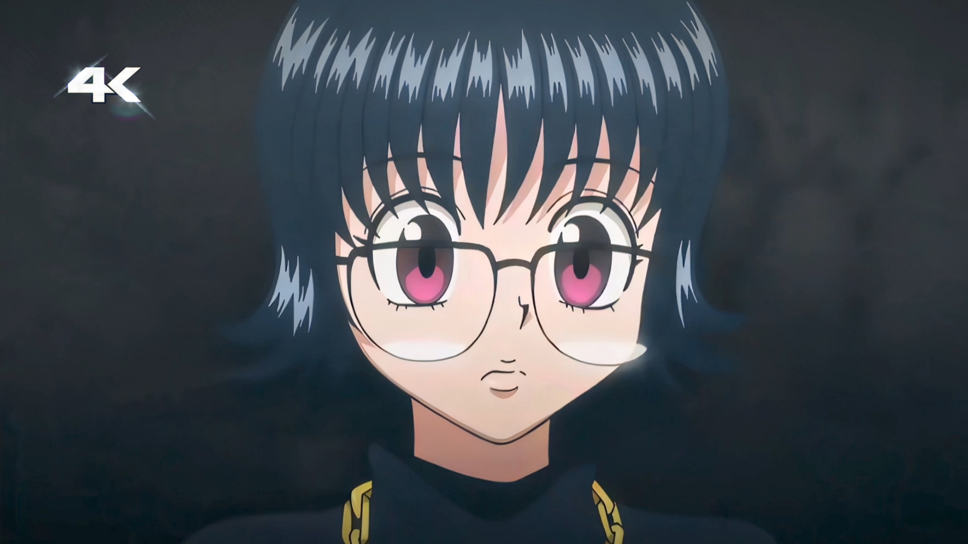 Shizuku Murasaki Twixtor