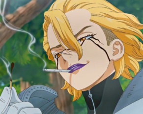 Stanley Snyder Twixtor