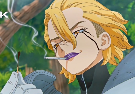 Stanley Snyder Twixtor