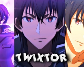 Anos Voldigoad Twixtor