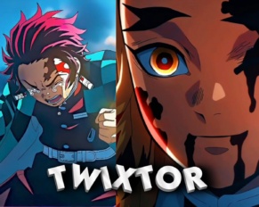 Rengoku Death Twixtor