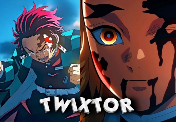 Rengoku Death Twixtor