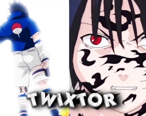 Curse Mark Sasuke Twixtor