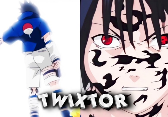 Curse Mark Sasuke Twixtor