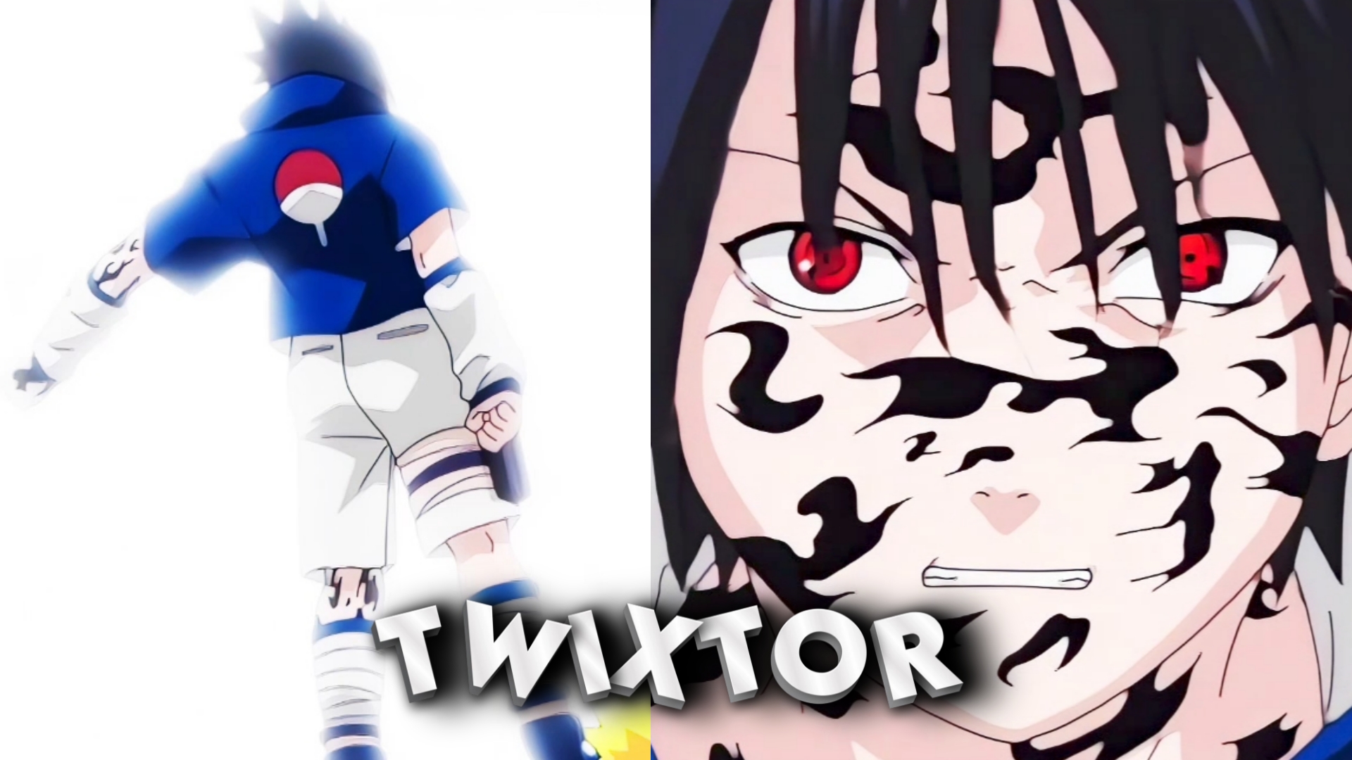 Curse Mark Sasuke Twixtor