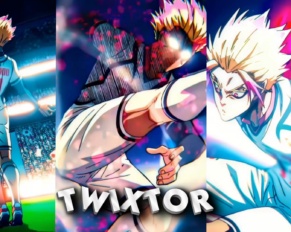 Shidou Ryusei Goal Twixtor