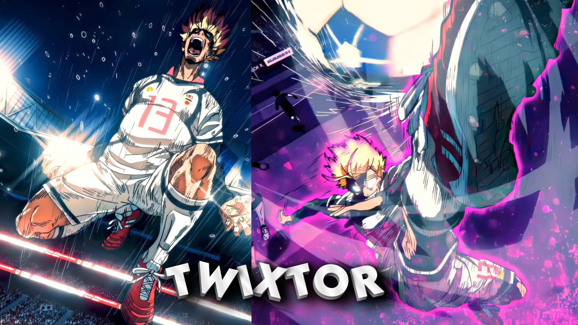 Shidou Ryusei Twixtor